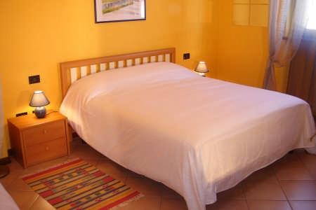 фото отеля Dolcecasa Bed & Breakfast San Pietro in Cariano