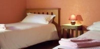 фото отеля Dolcecasa Bed & Breakfast San Pietro in Cariano