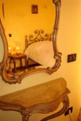 фото отеля Dolcecasa Bed & Breakfast San Pietro in Cariano