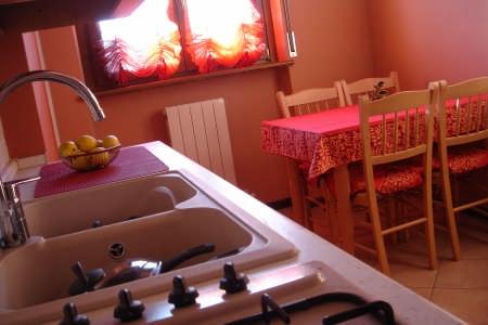 фото отеля Dolcecasa Bed & Breakfast San Pietro in Cariano