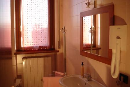 фото отеля Dolcecasa Bed & Breakfast San Pietro in Cariano