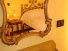фото отеля Dolcecasa Bed & Breakfast San Pietro in Cariano