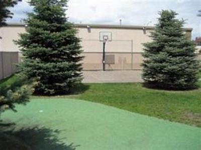 фото отеля GrandStay Residential Suites Hotel Ames