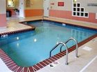 фото отеля GrandStay Residential Suites Hotel Ames