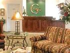 фото отеля GrandStay Residential Suites Hotel Ames