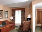 фото отеля GrandStay Residential Suites Hotel Ames