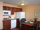 фото отеля GrandStay Residential Suites Hotel Ames