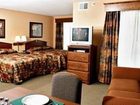 фото отеля GrandStay Residential Suites Hotel Ames