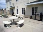 фото отеля GrandStay Residential Suites Hotel Ames