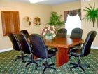 фото отеля GrandStay Residential Suites Hotel Ames