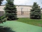 фото отеля GrandStay Residential Suites Hotel Ames