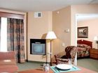 фото отеля GrandStay Residential Suites Hotel Ames