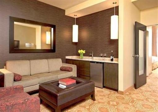 фото отеля The Hotel Minneapolis Autograph Collection