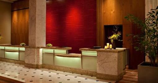 фото отеля The Hotel Minneapolis Autograph Collection