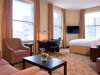 The Hotel Minneapolis Autograph Collection