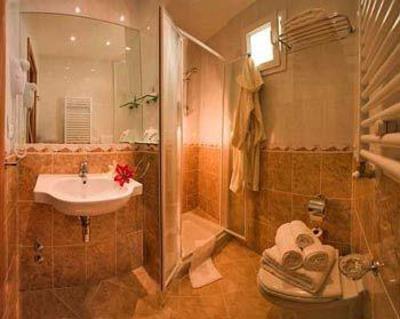 фото отеля Plaza Hotel Gabicce Mare