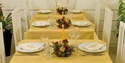 фото отеля Plaza Hotel Gabicce Mare
