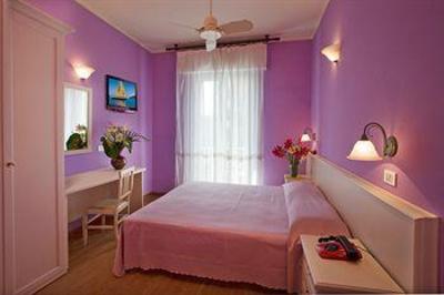 фото отеля Plaza Hotel Gabicce Mare