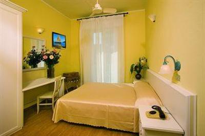 фото отеля Plaza Hotel Gabicce Mare
