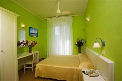 фото отеля Plaza Hotel Gabicce Mare