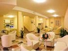 фото отеля Plaza Hotel Gabicce Mare