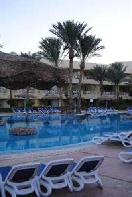 фото отеля Sultan Beach Resort Hurghada