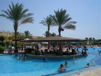 фото отеля Sultan Beach Resort Hurghada