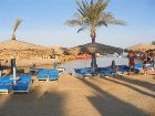 фото отеля Sultan Beach Resort Hurghada