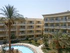 фото отеля Sultan Beach Resort Hurghada