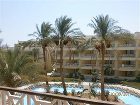 фото отеля Sultan Beach Resort Hurghada