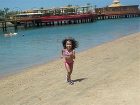 фото отеля Sultan Beach Resort Hurghada