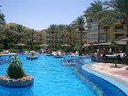 фото отеля Sultan Beach Resort Hurghada