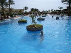 фото отеля Sultan Beach Resort Hurghada