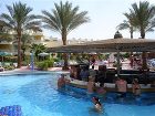 фото отеля Sultan Beach Resort Hurghada