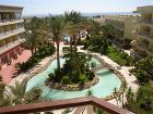 фото отеля Sultan Beach Resort Hurghada