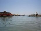 фото отеля Sultan Beach Resort Hurghada