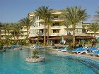 фото отеля Sultan Beach Resort Hurghada