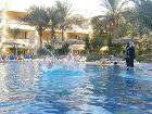 фото отеля Sultan Beach Resort Hurghada