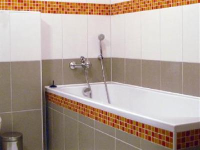 фото отеля City Central Hotel Prague