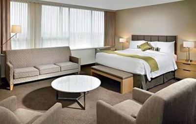 фото отеля Coast Chilliwack Hotel
