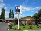 фото отеля Arran Motel