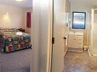 фото отеля Arran Motel