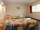 фото отеля Arran Motel