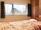 фото отеля Arran Motel