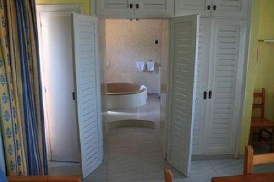 фото отеля Villas Del Sol Apartments Ibiza