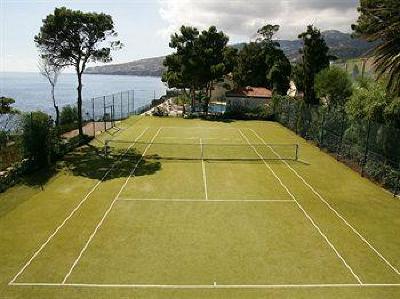 фото отеля Albatroz Beach & Yacht Club