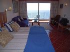 фото отеля Albatroz Beach & Yacht Club