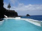 фото отеля Albatroz Beach & Yacht Club