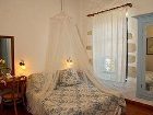 фото отеля Alacati Tas Otel