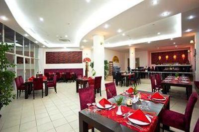 фото отеля Majesty Club Palm Beach